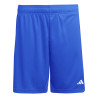 Spodenki adidas Entrada 26 Junior JZ6524