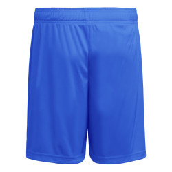 Spodenki adidas Entrada 26 Junior JZ6524
