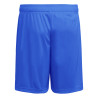 copy of spodenki adidas Entrada 22 H57504