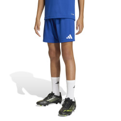 copy of spodenki adidas Entrada 22 H57504