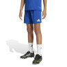 copy of spodenki adidas Entrada 22 H57504