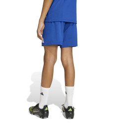 copy of spodenki adidas Entrada 22 H57504
