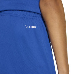 copy of spodenki adidas Entrada 22 H57504