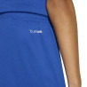 Spodenki adidas Entrada 26 Junior JZ6524