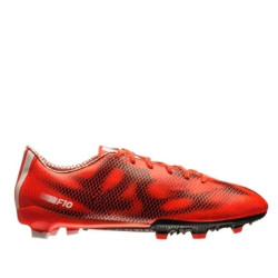buty adidas F10 FG B34859