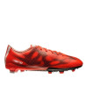 buty adidas F10 FG B34859