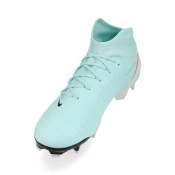 copy of Nike Hypervenom Phantom Fg 599843 303