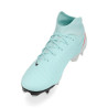 copy of Nike Hypervenom Phantom Fg 599843 303
