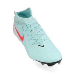copy of Nike Hypervenom Phantom Fg 599843 303