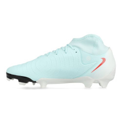 copy of Nike Hypervenom Phantom Fg 599843 303