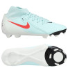copy of Nike Hypervenom Phantom Fg 599843 303