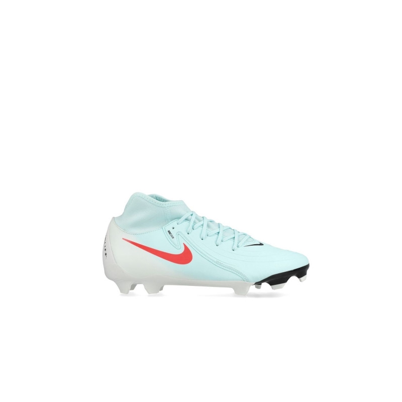 copy of Nike Hypervenom Phantom Fg 599843 303
