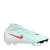 copy of Nike Hypervenom Phantom Fg 599843 303