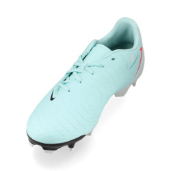 Nike Phantom GX II Academy FG/MG  FD6723 400