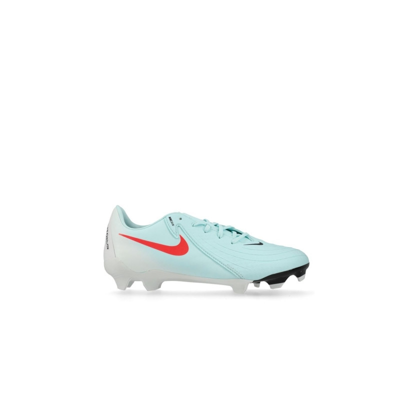 copy of Nike Hypervenom Phantom Fg 599843 303
