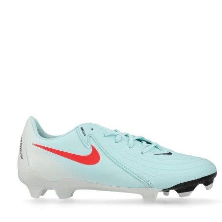 Nike Phantom GX II Academy FG/MG  FD6723 400