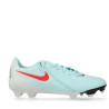 copy of Nike Hypervenom Phantom Fg 599843 303