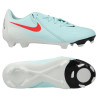 Nike Phantom GX II Academy FG/MG  FD6723 400