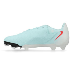 copy of Nike Hypervenom Phantom Fg 599843 303