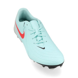 Nike Phantom GX II Academy FG/MG  FD6723 400