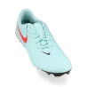 Nike Phantom GX II Academy FG/MG  FD6723 400