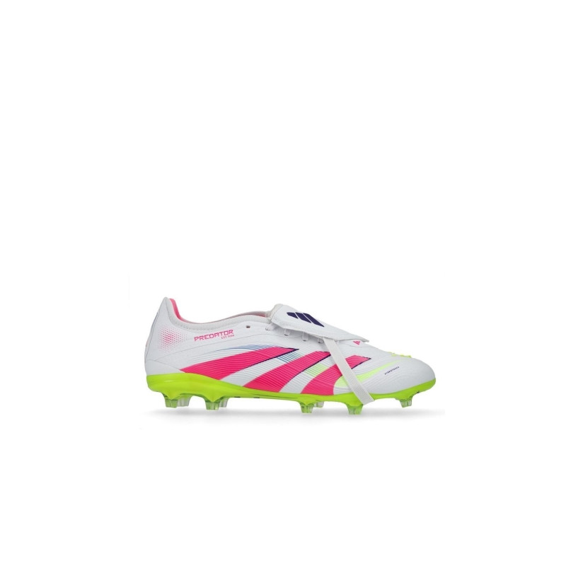 copy of adidas Predator Accuracy.3 FG GW4589