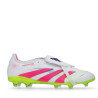 Buty piłkarskie korki adidas Predator Pro FT FG JR0440