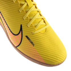 copy of Zoom Vapor 15 Academy IC DJ5633 001