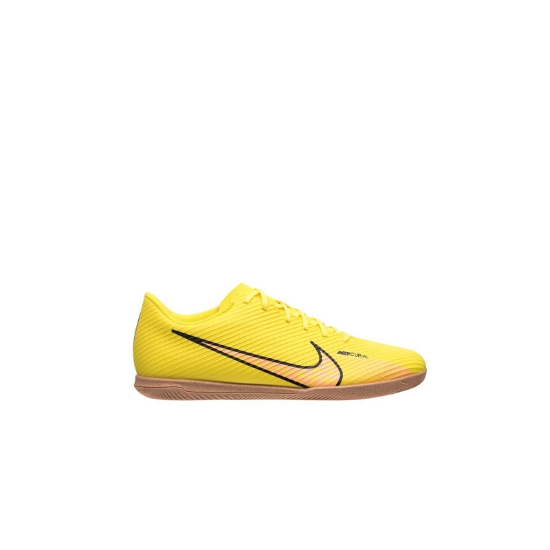 copy of Zoom Vapor 15 Academy IC DJ5633 001
