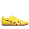 copy of Zoom Vapor 15 Academy IC DJ5633 001