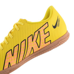 copy of Zoom Vapor 15 Academy IC DJ5633 001