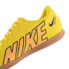 copy of Zoom Vapor 15 Academy IC DJ5633 001