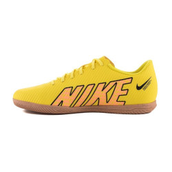 Nike Zoom Vapor 15 Academy IC DJ5969 780