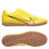 copy of Zoom Vapor 15 Academy IC DJ5633 001