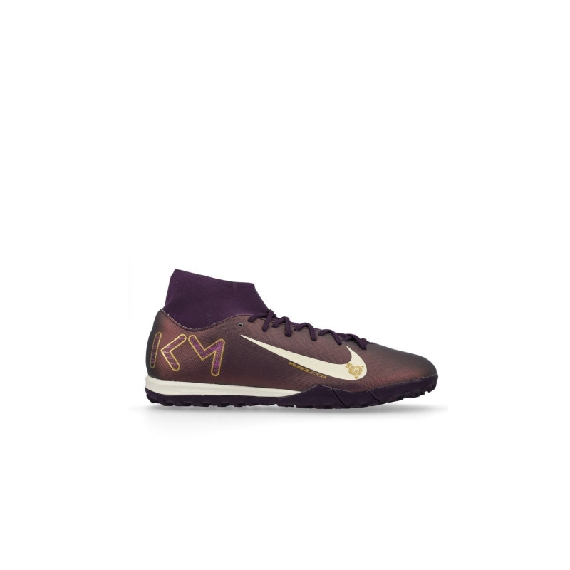 Nike Zoom Superfly 10 Academy KM TF FQ8333 500