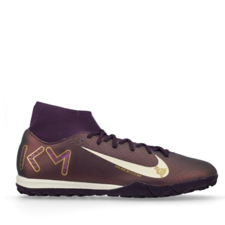 Nike Zoom Superfly 10 Academy KM TF FQ8333 500