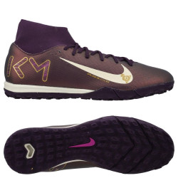 copy of Nike Mercurial Superfly 8 Academy SG-Pro AC CW7432 004