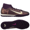 Nike Zoom Superfly 10 Academy KM TF FQ8333 500
