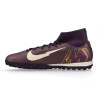 Nike Zoom Superfly 10 Academy KM TF FQ8333 500
