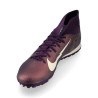 Nike Zoom Superfly 10 Academy KM TF FQ8333 500