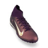 copy of Nike Mercurial Superfly 8 Academy SG-Pro AC CW7432 004