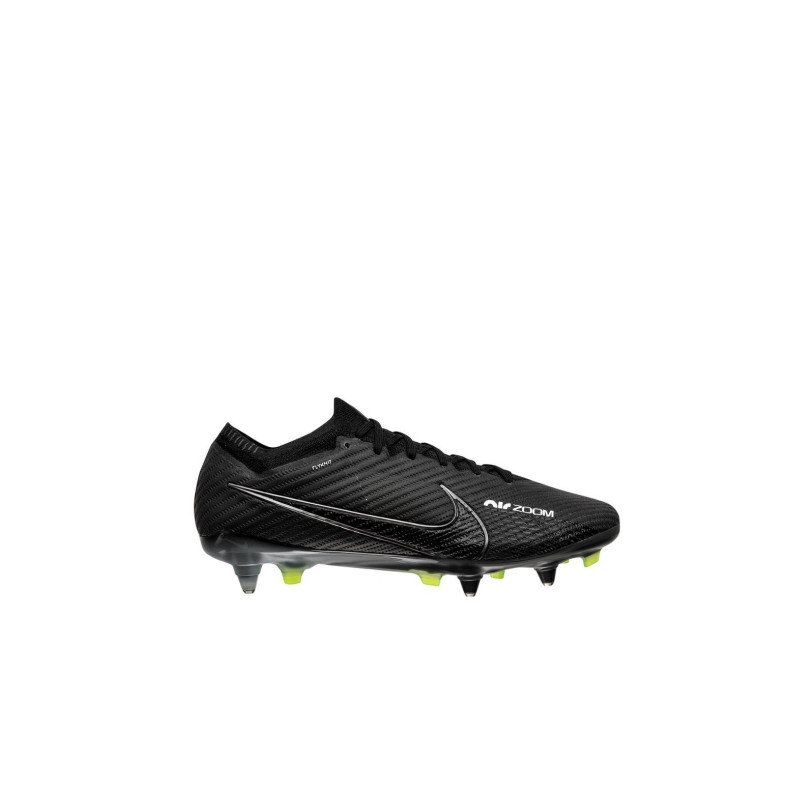 copy of Nike Mercurial Superfly 8 Elite SG-Pro AC CV0960 004