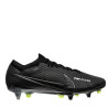 Nike Zoom Mercurial Vapor 15 Elite SG- Pro AC DJ5168 001