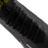 Nike Zoom Mercurial Vapor 15 Elite SG- Pro AC DJ5168 001
