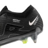 Nike Zoom Mercurial Vapor 15 Elite SG- Pro AC DJ5168 001