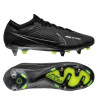 Nike Zoom Mercurial Vapor 15 Elite SG- Pro AC DJ5168 001