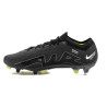 Nike Zoom Mercurial Vapor 15 Elite SG- Pro AC DJ5168 001