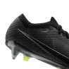 Nike Zoom Mercurial Vapor 15 Elite SG- Pro AC DJ5168 001