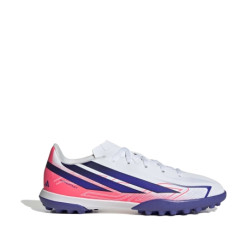 copy of adidas Predator...