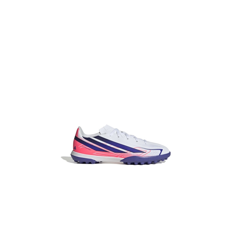 copy of adidas Predator Accuracy.3 TF Jr GW7085